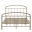 Lit plateforme Bernel-819990424-819990375
