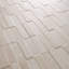 Devi 16x48 Matte Textured Ceramic Tile-373319895