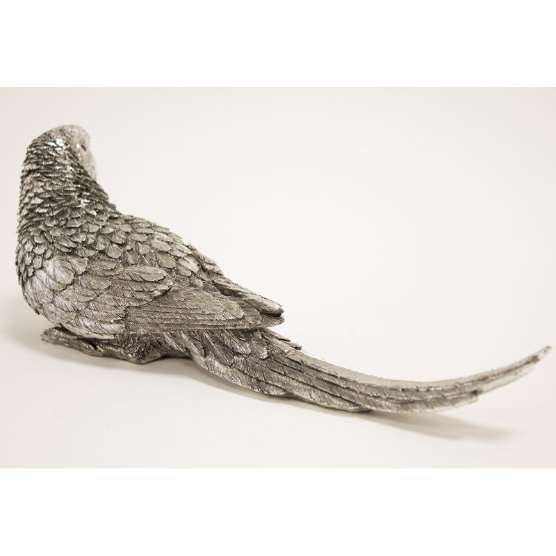 Ifrane Animals Figurines & Sculptures