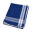 Cotton Waffle Tea Towel Kitchen Towel