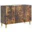 89 cm W Sideboard-849089960
