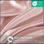 Ensemble de draps 4 pièces