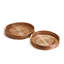 Repose-pieds / table basse Alfina