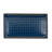 Cooling Gel Memory Foam Pillow, Machine Washable, Breathable and Comfortable-1819453458