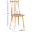 Rolde 17.7'' H Solid Wood Side Chair-1277748791