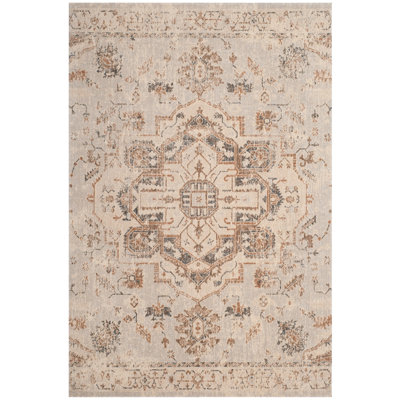 Tapis oriental performance Villanova