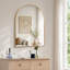 Miroir de salle de bain 30x40-277317476