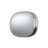 Clipse 9-in Chrome Dimmable LED Wall Sconce-452704772