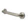 Made to Match Hexagon Grab Bar