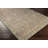 Amedeo Oriental Indoor Rug-1901691872