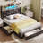 Bed Frame With Storage Headboard And 3 Drawers-1737036668-1730685286