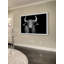 Single Picture Frame Painting-737056119-737056118