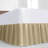 Cotton Blend Percale Bedskirt-1119722575-1165280468