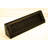 SteelCrest 4.75'' L Vent Cover-55008158