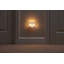 LED Night Light