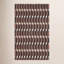 Tapis Woodcliff-862532497