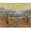 Citation artistique «Tout ce dont vous avez besoin que vous avez déjà». «By Wayne Oates», toile tendue avec châssis-1465721284