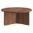 Satin Walnut is out of stock