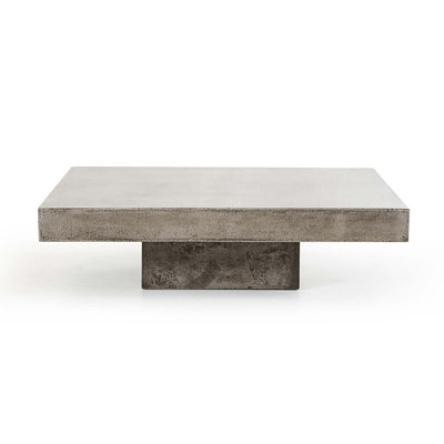Table basse Ulisa