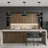 Gowanus 1 - Light Pendant