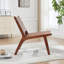 Upholstered Armless-1078700694