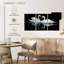 Brampt Swans In Love-106817481