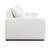Araminta Sofa-109868185