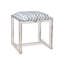 Glencoe Mozzi Bench
