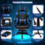 Fauteuil Goplus-54735184