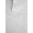 Kelly Bamboo Sheet Set-104464249-104464251