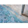 Floor Art Abstract Area Rug