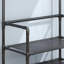 80cm Clothing Rack