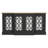 Chessani Wide Accent Sideboard-77610365