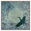 Hacia El Sol Print by Arreguin, Alfredo-581853855-581853849