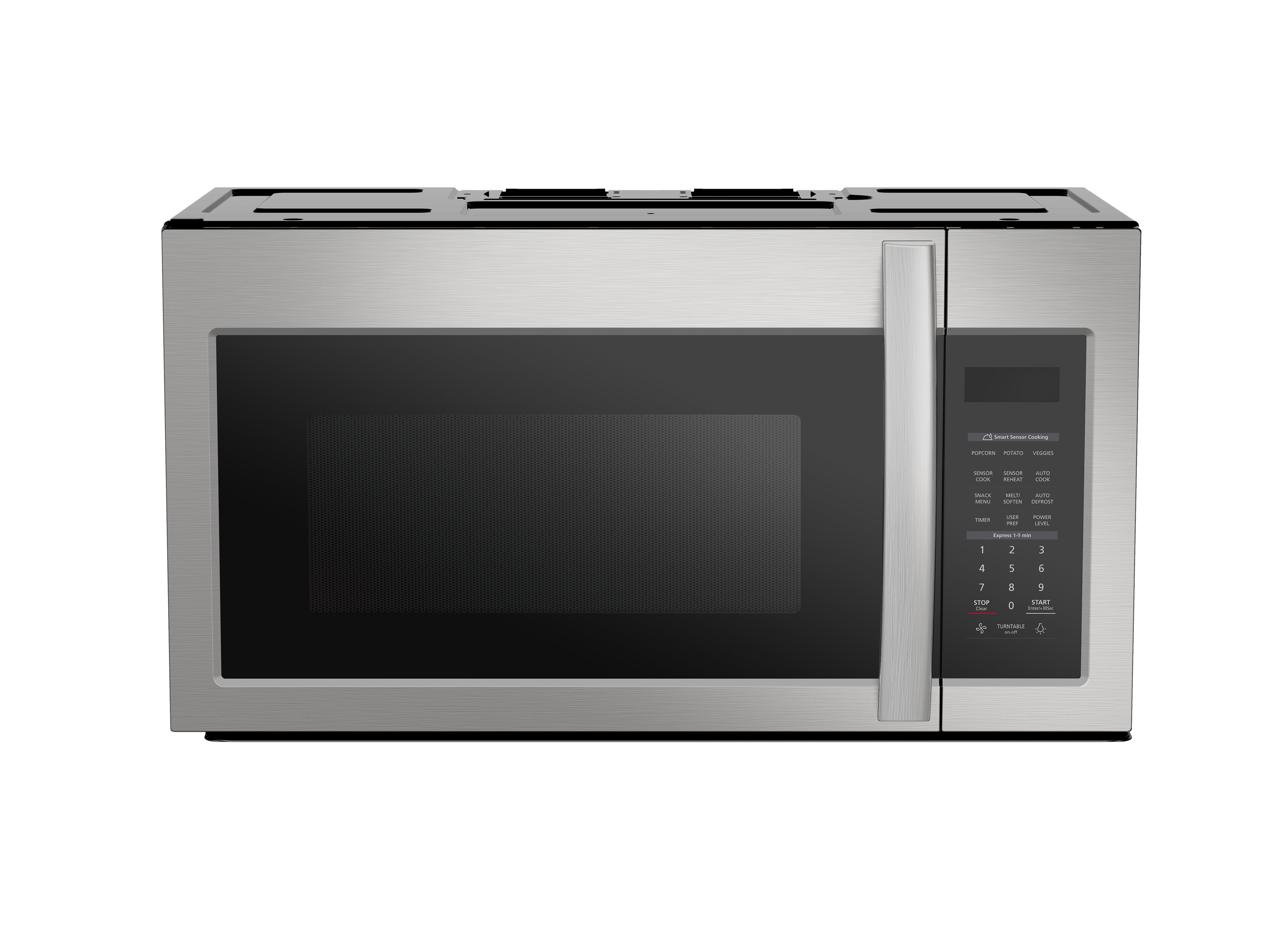 https://assets.wfcdn.com/im/81518796/compr-r85/2499/249946866/blackdecker-19-cubic-feet-over-the-range-microwave-with-sensor-cooking.jpg