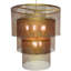 Walt 8-Light Tiered Chandelier-987520982