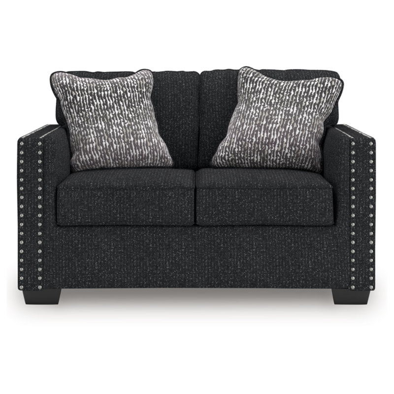 Arthur Loveseat