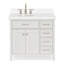 Kensington 37'' W Single Vanity-1090510814-1307062125