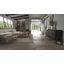 Madera 7" x 48" x 0.55mm Luxury Vinyl Plank-70454733