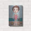 «Beach Boy» par Holly Wojhan-1263614711