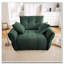 Chaise en chenille-1424984009-1424984054
