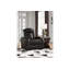 Fauteuil inclinable électrique Kyra