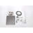 All-In-One Kit with Rough in-Valve-61724044