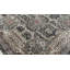 One-of-a-Kind 10'1" Area Rug