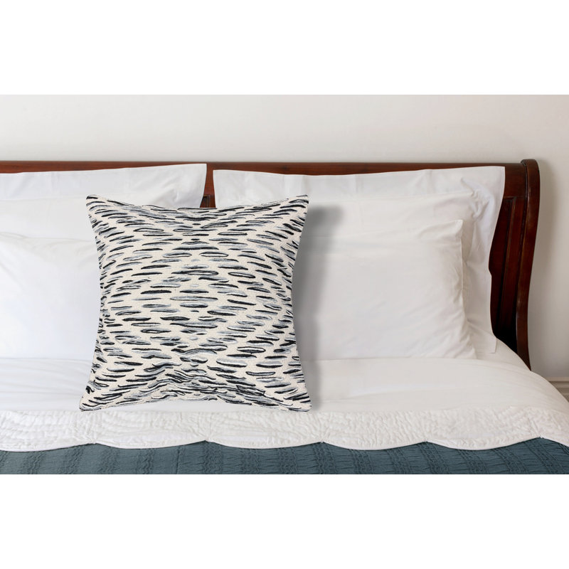 Polyester Pillow