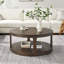 Table basse Mid-Century-129385290