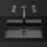 Lilla 21.2'' L Bathroom Sink