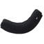 Chaise de jeu berçante rembourrée Loungie Kaleo - Forme ergonomique et siège rembourré-92124200