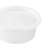 Food Storage Containers and 240 Lids