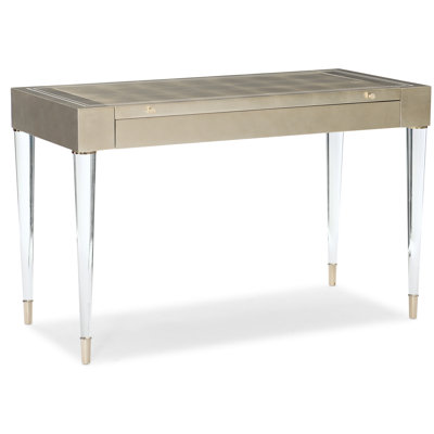 Caracole Classic Writing Desk